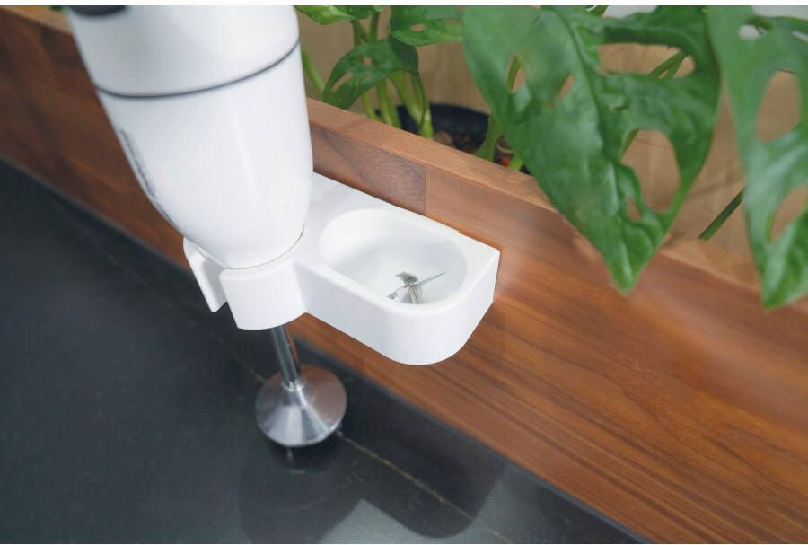 Esge Staafmixer -Zauberstab M 100 Design 90120