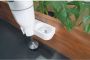 Esge Staafmixer -Zauberstab M 100 Design 90120 - Thumbnail 7