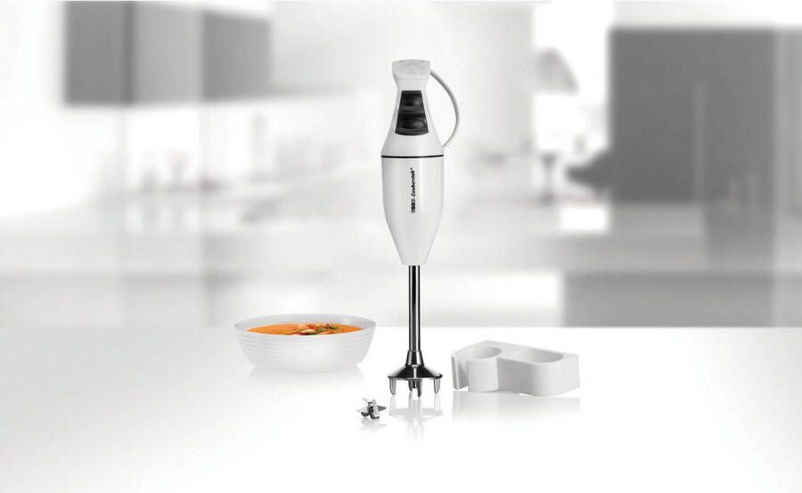 Esge Staafmixer -Zauberstab M 100 Design 90120