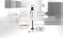 Esge Staafmixer -Zauberstab M 100 Design 90120 - Thumbnail 8