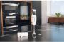 Esge Staafmixer -Zauberstab M 100 Design 90120 - Thumbnail 9