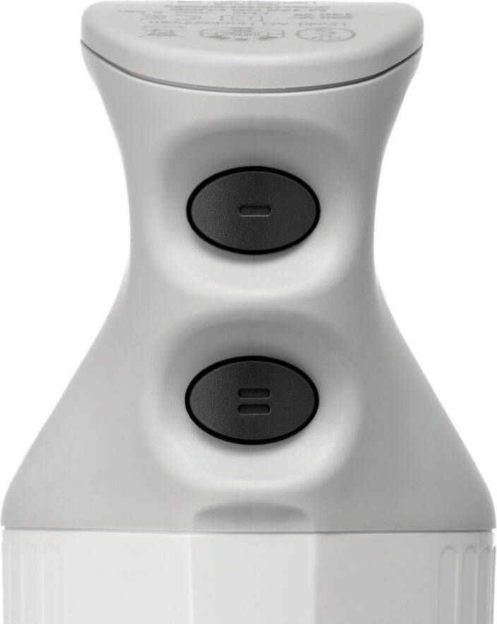 Esge Staafmixer -Zauberstab M 122 S 90310