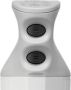 Esge Staafmixer -Zauberstab M 122 S 90310 - Thumbnail 5