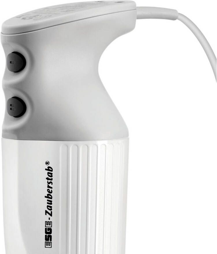 Esge Staafmixer -Zauberstab M 122 S 90310