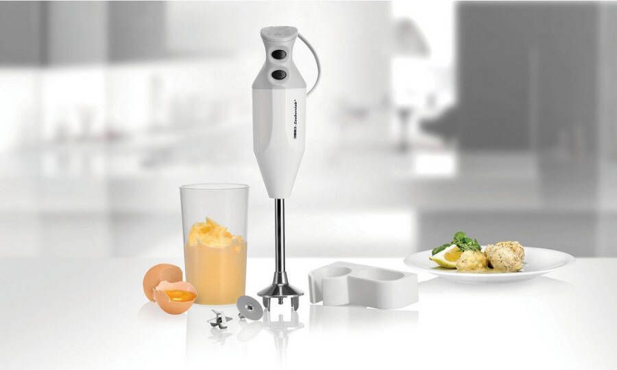 Esge Staafmixer -Zauberstab M 122 S 90310