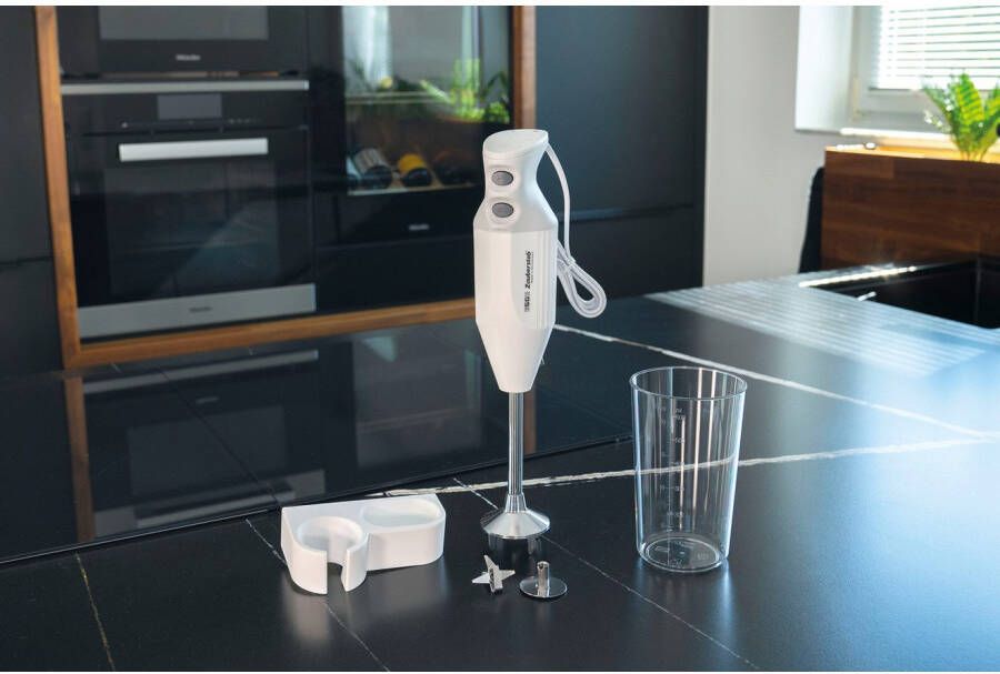 Esge Staafmixer -Zauberstab M 122 S 90310