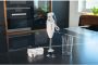Esge Staafmixer -Zauberstab M 122 S 90310 - Thumbnail 9