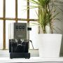 Gaggia Filterapparaat Classic Evo Stainless Steel - Thumbnail 3