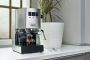 Gaggia Filterapparaat Classic Evo Stainless Steel - Thumbnail 4