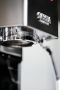 Gaggia Espressomachine Classic Evo Stainless Steel - Thumbnail 9