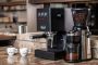 Gaggia Espressomachine Classic Evo Thunder Black - Thumbnail 3