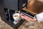 Gaggia Espressomachine Classic Evo Thunder Black - Thumbnail 4