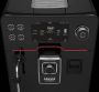 Gaggia Volautomatisch koffiezetapparaat Accademia hoogwaardige zwart glazen front - Thumbnail 11