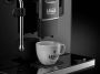 Gaggia Volautomatisch koffiezetapparaat Accademia hoogwaardige zwart glazen front - Thumbnail 14