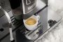 Gaggia Volautomatisch koffiezetapparaat Accademia hoogwaardige zwart glazen front - Thumbnail 8