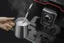 Gaggia Volautomatisch koffiezetapparaat Accademia hoogwaardige zwart glazen front - Thumbnail 9