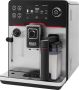 Gaggia Volautomatisch koffiezetapparaat Accademia Stainless Steel van de uitvinder van espresso barista@home dankzij het espresso plus-systeem - Thumbnail 5