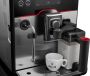 Gaggia Volautomatisch koffiezetapparaat Accademia Stainless Steel van de uitvinder van espresso barista@home dankzij het espresso plus-systeem - Thumbnail 7