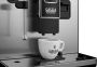 Gaggia Volautomatisch koffiezetapparaat Accademia Stainless Steel van de uitvinder van espresso barista@home dankzij het espresso plus-systeem - Thumbnail 8