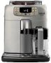 Gaggia Volautomatisch koffiezetapparaat Velasca Prestige Espresso + Espresso Lungo met één druk op de knop - Thumbnail 2