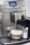 Gaggia Volautomatisch koffiezetapparaat Velasca Prestige Espresso + Espresso Lungo met één druk op de knop - Thumbnail 4