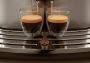 Gaggia Volautomatisch koffiezetapparaat Velasca Prestige Espresso + Espresso Lungo met één druk op de knop - Thumbnail 6