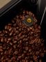 Gaggia Volautomatisch koffiezetapparaat Velasca Prestige Espresso + Espresso Lungo met één druk op de knop - Thumbnail 7
