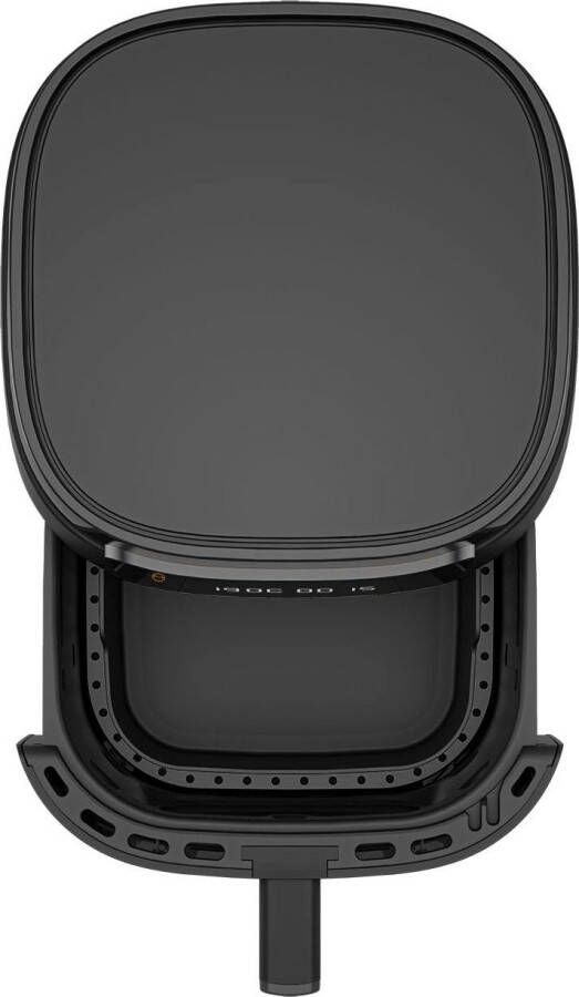 Grundig Airfryer XXL FRY 7320