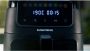 Grundig FRY 7320 Enkel 7 6 l Vrijstaand 1900 W Heteluchtfriteuse Zwart - Thumbnail 9
