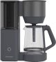 Grundig Filterkoffieapparaat KM 7340 1 5 l - Thumbnail 2