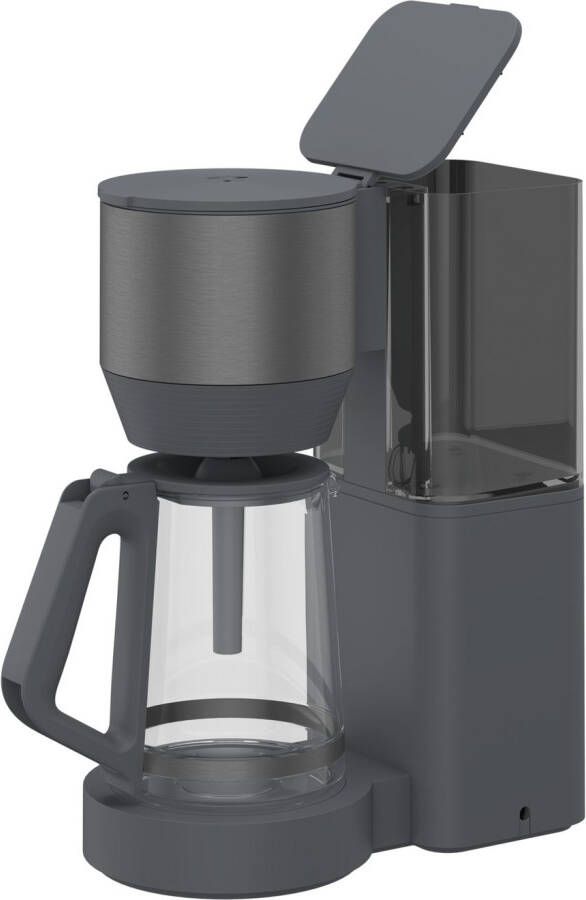 Grundig Filterkoffieapparaat KM 7340 1 5 l
