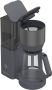 Grundig Filterkoffieapparaat KM 7340 1 5 l - Thumbnail 4