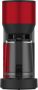 Grundig Filterkoffieapparaat KM 8440 1 25 l Digitaal - Thumbnail 3