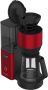 Grundig Filterkoffieapparaat KM 8440 1 25 l Digitaal - Thumbnail 5