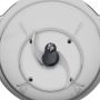 Grundig Hakmolen CH 5320 - Thumbnail 4