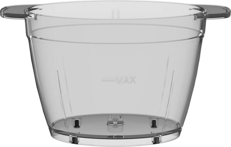 Grundig Hakmolen CH 5320