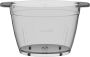 Grundig Hakmolen CH 5320 - Thumbnail 5