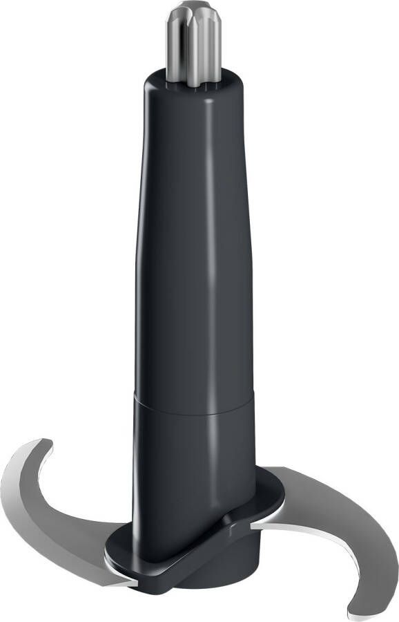 Grundig Hakmolen CH 5320