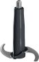 Grundig Hakmolen CH 5320 - Thumbnail 6