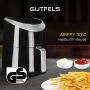 Gutfels Airfryer AIRFRY 3010 - Thumbnail 11