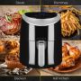 Gutfels Airfryer AIRFRY 3010 - Thumbnail 12