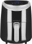 Gutfels Airfryer AIRFRY 3010 - Thumbnail 3