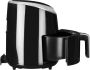 Gutfels Airfryer AIRFRY 3010 - Thumbnail 4