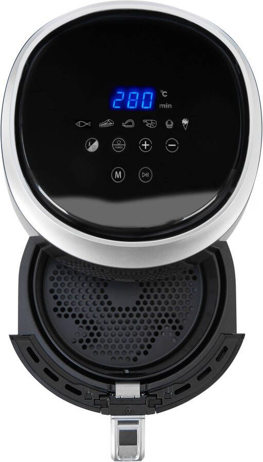 Gutfels Airfryer AIRFRY 3010