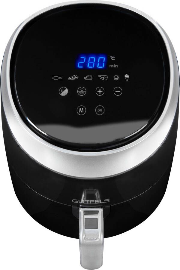 Gutfels Airfryer AIRFRY 3010