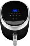 Gutfels Airfryer AIRFRY 3010 - Thumbnail 7