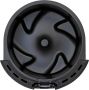 Gutfels Airfryer AIRFRY 3010 - Thumbnail 9