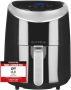 Gutfels Airfryer AIRFRY 3010 - Thumbnail 10
