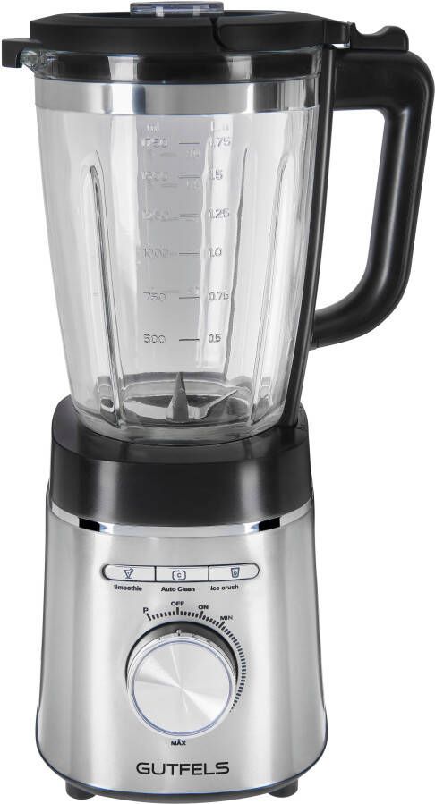 Gutfels Blender BLEND 5010