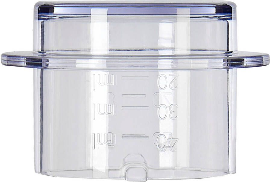Gutfels Blender BLEND 5010